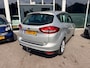Ford C-Max 1.0 Titanium/Navigatie/Camera/Dealer Onderhoud/Trekhaak.