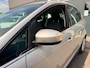 Ford C-Max 1.0 Titanium/Navigatie/Camera/Dealer Onderhoud/Trekhaak.