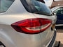 Ford C-Max 1.0 Titanium/Navigatie/Camera/Dealer Onderhoud/Trekhaak.