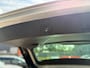 Ford C-Max 1.0 Titanium/Navigatie/Camera/Dealer Onderhoud/Trekhaak.