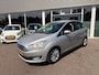 Ford C-Max 1.0 Titanium/Navigatie/Camera/Dealer Onderhoud/Trekhaak.