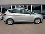 Ford C-Max 1.0 Titanium/Navigatie/Camera/Dealer Onderhoud/Trekhaak.