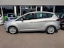 Ford C-Max 1.0 Titanium/Navigatie/Camera/Dealer Onderhoud/Trekhaak.