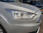 Ford C-Max 1.0 Titanium/Navigatie/Camera/Dealer Onderhoud/Trekhaak.