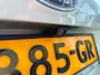 Ford C-Max 1.0 Titanium/Navigatie/Camera/Dealer Onderhoud/Trekhaak.