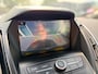 Ford C-Max 1.0 Titanium/Navigatie/Camera/Dealer Onderhoud/Trekhaak.