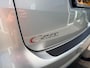 Ford C-Max 1.0 Titanium/Navigatie/Camera/Dealer Onderhoud/Trekhaak.