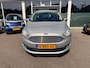 Ford C-Max 1.0 Titanium/Navigatie/Camera/Dealer Onderhoud/Trekhaak.