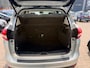 Ford C-Max 1.0 Titanium/Navigatie/Camera/Dealer Onderhoud/Trekhaak.