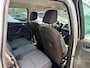 Ford C-Max 1.0 Titanium/Navigatie/Camera/Dealer Onderhoud/Trekhaak.