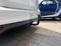 Ford C-Max 1.0 Titanium/Navigatie/Camera/Dealer Onderhoud/Trekhaak.
