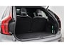 Volvo XC90 2.0 T8 Plug-in hybrid AWD Ultra Black Edition Panoramadak | Luchtvering | Bowers & Wilkins | Massage | Head-up