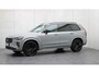 Volvo XC90 2.0 T8 Plug-in hybrid AWD Ultra Black Edition Panoramadak | Luchtvering | Bowers & Wilkins | Massage | Head-up