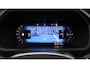 Volvo XC90 2.0 T8 Plug-in hybrid AWD Ultra Black Edition Panoramadak | Luchtvering | Bowers & Wilkins | Massage | Head-up
