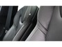 Volvo XC90 2.0 T8 Plug-in hybrid AWD Ultra Black Edition Panoramadak | Luchtvering | Bowers & Wilkins | Massage | Head-up