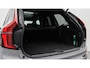 Volvo XC90 2.0 T8 Plug-in hybrid AWD Ultra Black Edition Panoramadak | Luchtvering | Bowers & Wilkins | Massage | Head-up