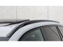 Volvo XC90 2.0 T8 Plug-in hybrid AWD Ultra Black Edition Panoramadak | Luchtvering | Bowers & Wilkins | Massage | Head-up