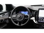 Volvo XC90 2.0 T8 Plug-in hybrid AWD Ultra Black Edition Panoramadak | Luchtvering | Bowers & Wilkins | Massage | Head-up