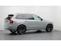 Volvo XC90 2.0 T8 Plug-in hybrid AWD Ultra Black Edition Panoramadak | Luchtvering | Bowers & Wilkins | Massage | Head-up