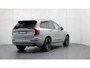 Volvo XC90 2.0 T8 Plug-in hybrid AWD Ultra Black Edition Panoramadak | Luchtvering | Bowers & Wilkins | Massage | Head-up