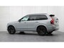 Volvo XC90 2.0 T8 Plug-in hybrid AWD Ultra Black Edition Panoramadak | Luchtvering | Bowers & Wilkins | Massage | Head-up