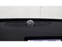 Volvo XC90 2.0 T8 Plug-in hybrid AWD Ultra Black Edition Panoramadak | Luchtvering | Bowers & Wilkins | Massage | Head-up