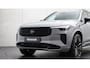 Volvo XC90 2.0 T8 Plug-in hybrid AWD Ultra Black Edition Panoramadak | Luchtvering | Bowers & Wilkins | Massage | Head-up