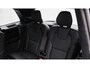 Volvo XC90 2.0 T8 Plug-in hybrid AWD Ultra Black Edition Panoramadak | Luchtvering | Bowers & Wilkins | Massage | Head-up