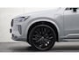 Volvo XC90 2.0 T8 Plug-in hybrid AWD Ultra Black Edition Panoramadak | Luchtvering | Bowers & Wilkins | Massage | Head-up