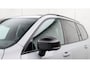 Volvo XC90 2.0 T8 Plug-in hybrid AWD Ultra Black Edition Panoramadak | Luchtvering | Bowers & Wilkins | Massage | Head-up