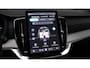 Volvo XC90 2.0 T8 Plug-in hybrid AWD Ultra Black Edition Panoramadak | Luchtvering | Bowers & Wilkins | Massage | Head-up