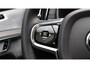 Volvo XC90 2.0 T8 Plug-in hybrid AWD Ultra Black Edition Panoramadak | Luchtvering | Bowers & Wilkins | Massage | Head-up