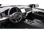 Volvo XC90 2.0 T8 Plug-in hybrid AWD Ultra Black Edition Panoramadak | Luchtvering | Bowers & Wilkins | Massage | Head-up