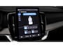 Volvo XC90 2.0 T8 Plug-in hybrid AWD Ultra Black Edition Panoramadak | Luchtvering | Bowers & Wilkins | Massage | Head-up