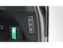 Volvo XC90 2.0 T8 Plug-in hybrid AWD Ultra Black Edition Panoramadak | Luchtvering | Bowers & Wilkins | Massage | Head-up