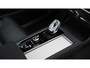 Volvo XC90 2.0 T8 Plug-in hybrid AWD Ultra Black Edition Panoramadak | Luchtvering | Bowers & Wilkins | Massage | Head-up