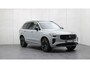 Volvo XC90 2.0 T8 Plug-in hybrid AWD Ultra Black Edition Panoramadak | Luchtvering | Bowers & Wilkins | Massage | Head-up
