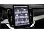 Volvo XC90 2.0 T8 Plug-in hybrid AWD Ultra Black Edition Panoramadak | Luchtvering | Bowers & Wilkins | Massage | Head-up