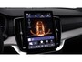 Volvo XC90 2.0 T8 Plug-in hybrid AWD Ultra Black Edition Panoramadak | Luchtvering | Bowers & Wilkins | Massage | Head-up