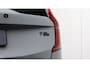 Volvo XC90 2.0 T8 Plug-in hybrid AWD Ultra Black Edition Panoramadak | Luchtvering | Bowers & Wilkins | Massage | Head-up