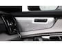 Volvo XC90 2.0 T8 Plug-in hybrid AWD Ultra Black Edition Panoramadak | Luchtvering | Bowers & Wilkins | Massage | Head-up