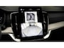 Volvo XC90 2.0 T8 Plug-in hybrid AWD Ultra Black Edition Panoramadak | Luchtvering | Bowers & Wilkins | Massage | Head-up