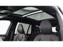 Volvo XC90 2.0 T8 Plug-in hybrid AWD Ultra Black Edition Panoramadak | Luchtvering | Bowers & Wilkins | Massage | Head-up