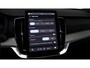Volvo XC90 2.0 T8 Plug-in hybrid AWD Ultra Black Edition Panoramadak | Luchtvering | Bowers & Wilkins | Massage | Head-up