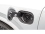 Volvo XC90 2.0 T8 Plug-in hybrid AWD Ultra Black Edition Panoramadak | Luchtvering | Bowers & Wilkins | Massage | Head-up