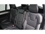 Volvo XC90 2.0 T8 Plug-in hybrid AWD Ultra Black Edition Panoramadak | Luchtvering | Bowers & Wilkins | Massage | Head-up