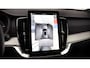 Volvo XC90 2.0 T8 Plug-in hybrid AWD Ultra Black Edition Panoramadak | Luchtvering | Bowers & Wilkins | Massage | Head-up