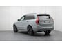 Volvo XC90 2.0 T8 Plug-in hybrid AWD Ultra Black Edition Panoramadak | Luchtvering | Bowers & Wilkins | Massage | Head-up