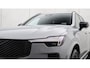 Volvo XC90 2.0 T8 Plug-in hybrid AWD Ultra Black Edition Panoramadak | Luchtvering | Bowers & Wilkins | Massage | Head-up