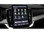 Volvo XC90 2.0 T8 Plug-in hybrid AWD Ultra Black Edition Panoramadak | Luchtvering | Bowers & Wilkins | Massage | Head-up